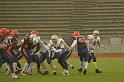 Les Corsaires Evry vs Les Gaulois de Sannois 567